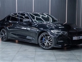 Used BMW 3 Series