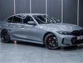 Used BMW 3 Series