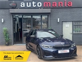 Used BMW 3 Series