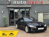 Used BMW 3 Series