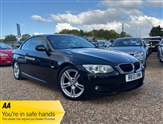 Used BMW 3 Series
