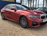Used BMW 3 Series