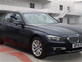 Used BMW 3 Series