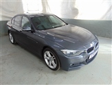 Used BMW 3 Series