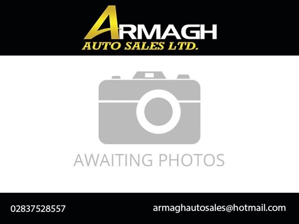 Large image for the Used BMW 3 SERIES