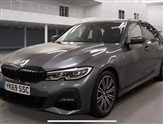 Used BMW 3 Series Used BMW 3 Series