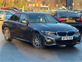 Used BMW 3 Series