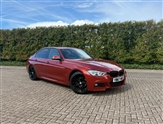 Used BMW 3 Series