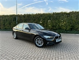 Used BMW 3 Series