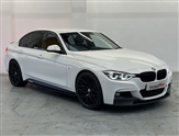 Used BMW 3 Series
