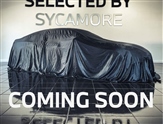 Used BMW 3 Series