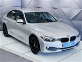 Used BMW 3 Series