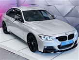 Used BMW 3 Series