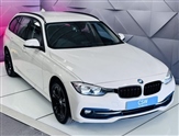 Used BMW 3 Series