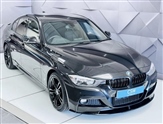 Used BMW 3 Series