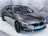 Used BMW 3 Series