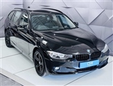 Used BMW 3 Series