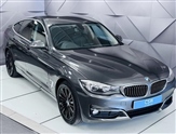 Used BMW 3 Series