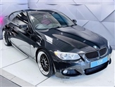 Used BMW 3 Series