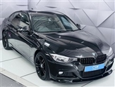 Used BMW 3 Series Used BMW 3 Series