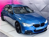 Used BMW 3 Series