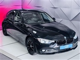 Used BMW 3 Series