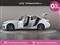 BMW 3 Series Image 9
