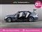 BMW 3 Series Image 9