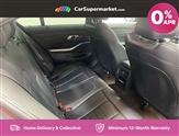 BMW 3 Series Image 5