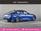 BMW 3 Series Image 6