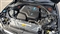 BMW 3 Series Image 10