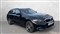 BMW 3 Series Image 1