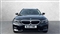 BMW 3 Series Image 2