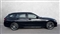 BMW 3 Series Image 3