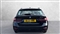 BMW 3 Series Image 4