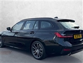 BMW 3 Series Image 5