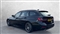 BMW 3 Series Image 5