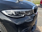 BMW 3 Series Image 6