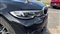 BMW 3 Series Image 6