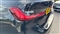 BMW 3 Series Image 7