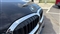 BMW 3 Series Image 8