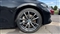 BMW 3 Series Image 9