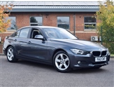 Used BMW 3 Series