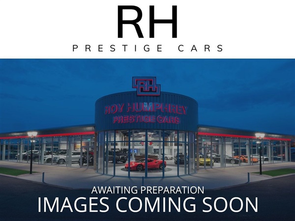 Large image for the Used BMW 3 SERIES