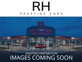 Used BMW 3 Series