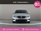 BMW 3 Series Image 2