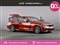 BMW 3 Series Image 7