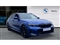 BMW 3 Series Image 1