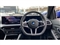 BMW 3 Series Image 5