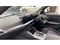 BMW 3 Series Image 7